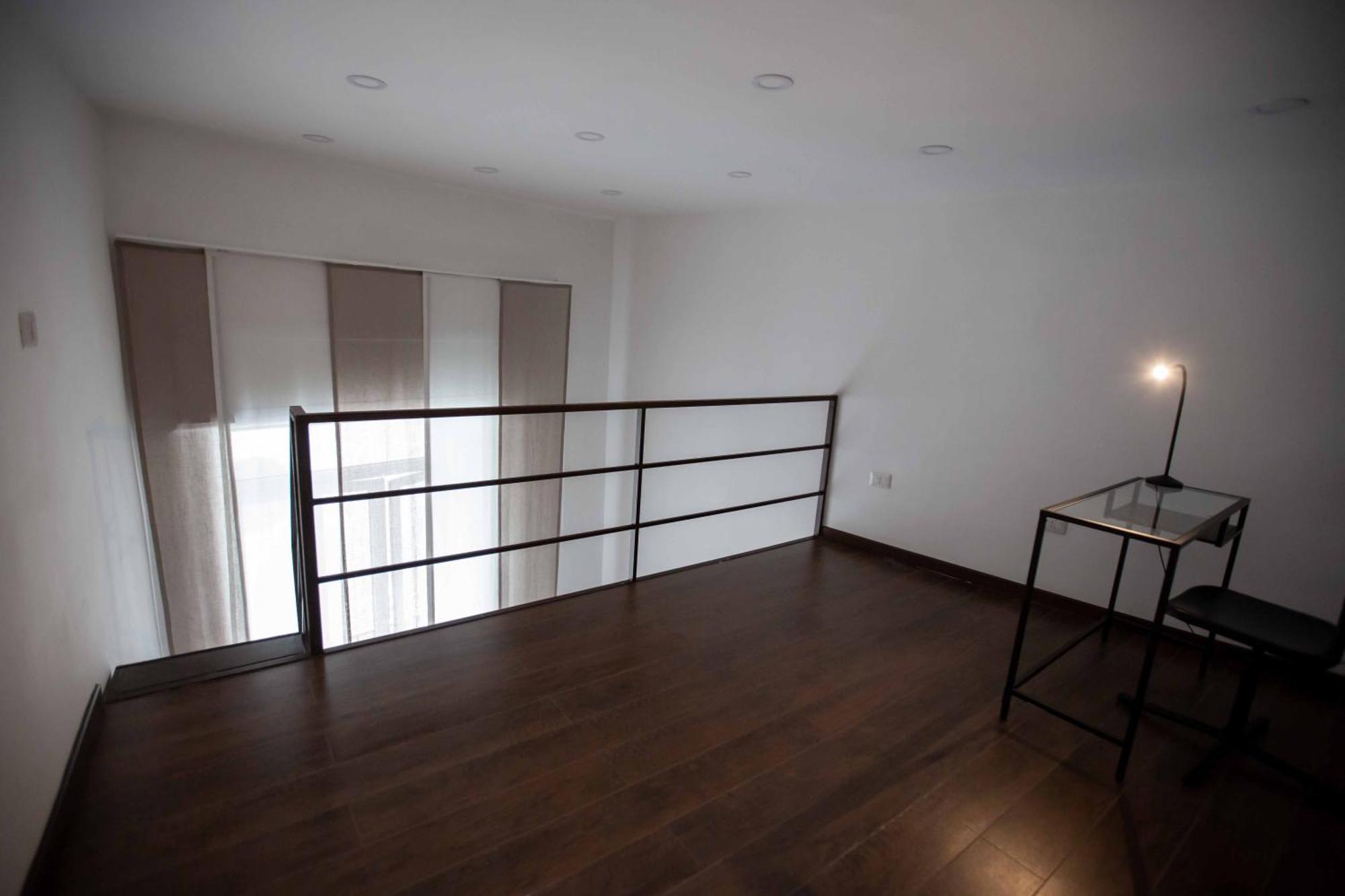 Domus Delia Luxury Apartment 나폴리 외부 사진