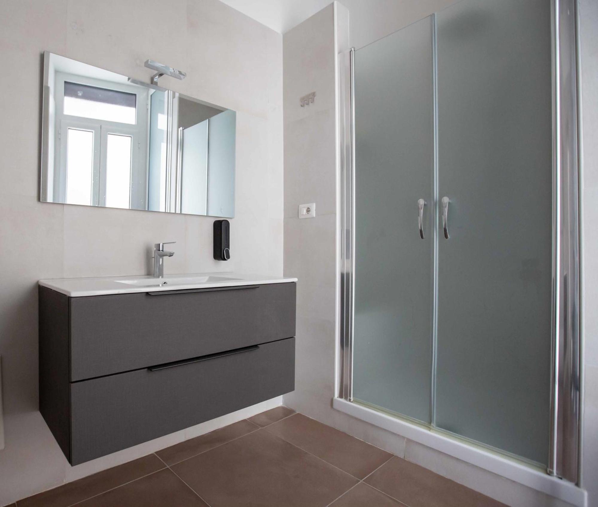 Domus Delia Luxury Apartment 나폴리 외부 사진